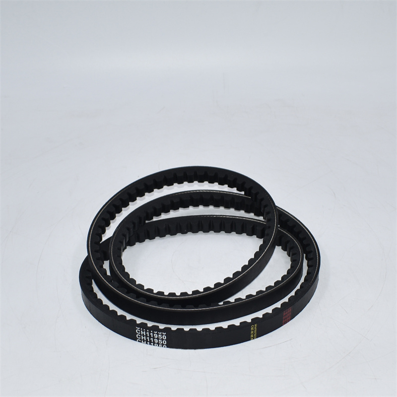 CH11950 FAN BELT